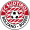 Sudtirol