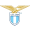 Lazio