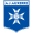 Auxerre