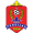 Persijap Jepara