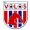 Volos