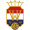Willem II