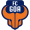 Goa